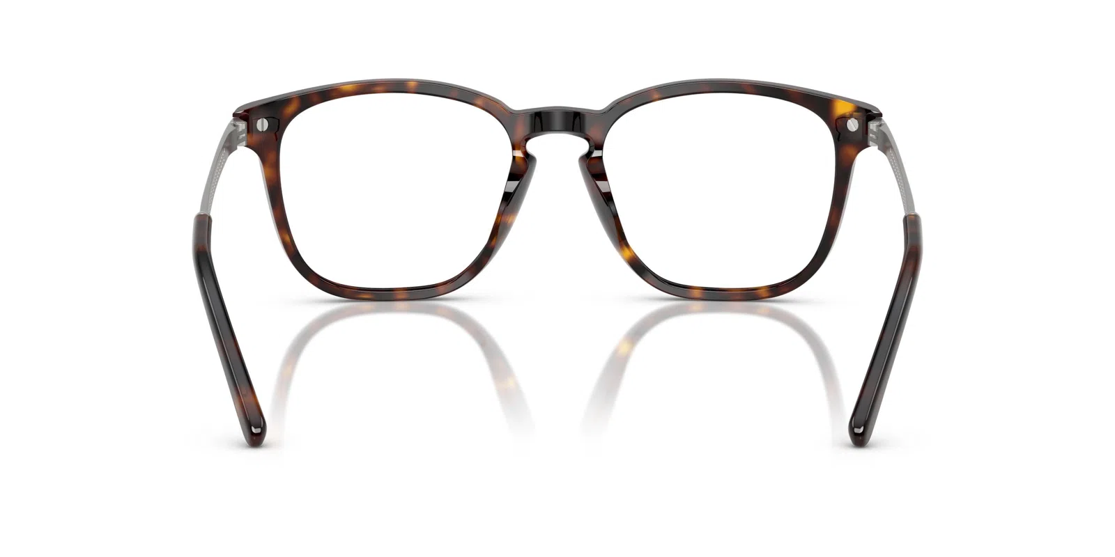 Ralph Lauren 6248U Eyeglasses - view 22